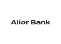 Logo-Alior Bank