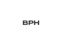 Logo-BPH