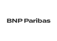 Logo-BNP Paribas