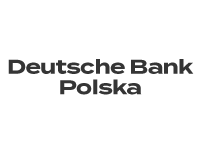 Logo-DB Polska