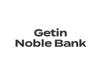 Logo-GetIn Bank