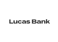 Logo-Lukas