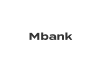 Logo-MBank