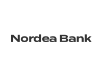 Logo-Nordea Bank