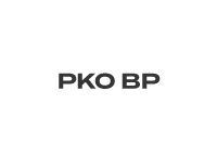 Logo-PKO BP