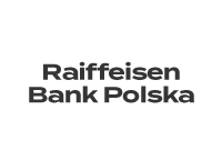 Logo-Reiffeisen