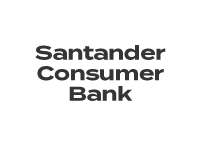 Logo-Santander