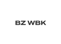 Logo-BZ WBK